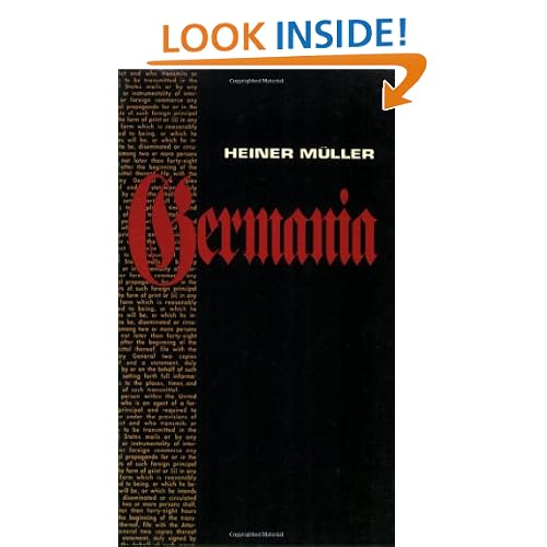 Germania