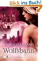Wolfsbann