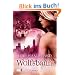 Wolfsbann