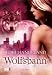 Lori Handeland �Wolfsbann� bestellen bei Amazon.de