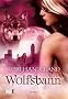 Wolfsbann