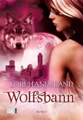 Wolfsbann
