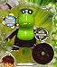 Ben 10 Alien Collection - Upchuck_s-1