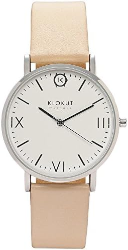 Klokut Bragi Women's watches K1