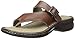 Eastland Women's Townsend Dress Sandal