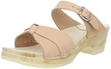 LOEFFLER RANDALL Women