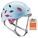 Suchen : Petzl Elia (Damen-) Kletterhelm