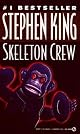 Skeleton Crew