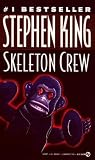 Skeleton Crew