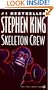 Skeleton Crew (Turtleback School & Library Binding Edition)