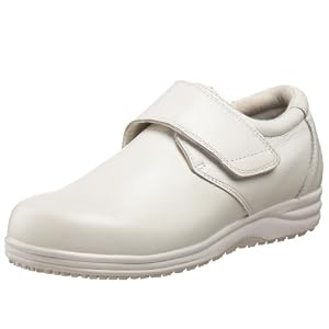 Buy Standing Comfort Ladies Wave Casual Plain Toe by Standing Comfort