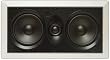 AudioSource AS515