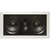 Buy AUDIO SOURCE AS515 In Ceiling 2-Way Speaker (5.25)