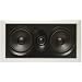 AUDIO SOURCE AS515 In Ceiling 2-Way Speaker (5.25")