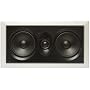 AUDIO SOURCE AS515 In Ceiling 2-Way Speaker (5.25")
