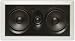 AUDIO SOURCE AS515 In Ceiling 2-Way Speaker (5.25)
