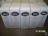 Abra Gotu Kola Phytoserum Topical Skin Nutrition