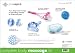 Prosepra Complete Body Massage Kit