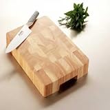Cotswold Company - Butchers Block