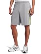 adidas Men's Clima Response3.0 Short