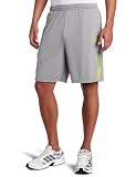 adidas Men's Clima Response3.0 Short