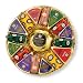 Cheese Wheel of Good Fortune - Give the Gift of Cheese
