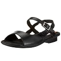 MARC Ava 1.605.08-01, Damen Sandalen/Fashion-Sandalen