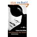 Die Sehnsucht der Atome. Kriminalroman Master of Crime