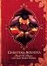 DVD : Back to Basics: Live and Down Under (PAL) [Region 2]