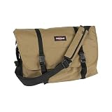 Eastpak Nolita Bike Messenger Bag