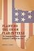 Planting the Union Flag in Texas: The Campaigns of Major General Nathaniel P. Banks in the West (Red River Valley Books, sponsored by Texas A&M University-Texarkana)