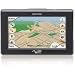 Mio C320 Portable Car Navigation System
