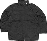 yXLzA BATHING APE(GCv) 09SSiCM-65WPbg yzyViz