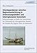 Amazon Buchtitel