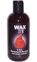 Wax It - One Step Protector, Conditioner and Rejuvenator for Waxed and Pull-up Leather