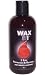 Wax It - One Step Protector, Conditioner and Rejuvenator for Waxed and Pull-up Leather