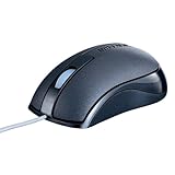 obt@[RNTvC BUFFALO wL}EX USB{PS/2ڑ MTCY ubN BOMCM03BKA