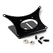  : Line 6 POD Mount