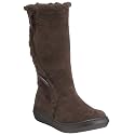 Rocket Dog Women's Slope