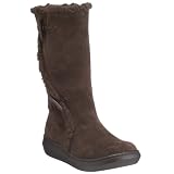 Rocket Dog Womens Slope