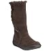 Rocket Dog Women's Slope Tribal Brown Slope 5 Uk