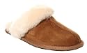 Ugg Scuffette Ii