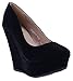 Delicacy Women's Shoes Trendy-33 High-Heels
