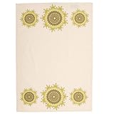 Neema Tea Towel