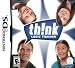 Think Logic Trainer (Nintendo DS)