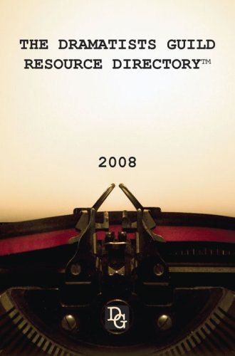 Directories