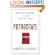 Petrostate: Putin, Power, and the New Russia