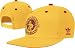 Cleveland Cavaliers Classic Logo Flat Brim Adjustable Hat