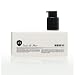 N.4 High Performance Hair Care - L'eau de Mer Hydrating Shampoo - 8.5 oz