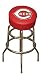 MLB Team Bar Stools Style: Cincinnati Reds